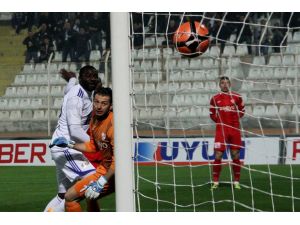 Ptt 1. Lig