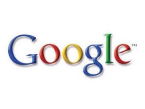 Google Elektronik Devini Satın Aldı