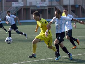 Spor Toto 3 Lig