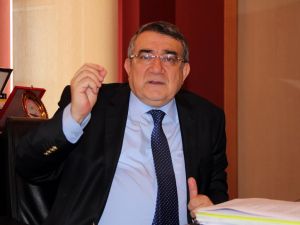 (Özel Haber) Bakliyatta Tehlike Çanları Çalıyor