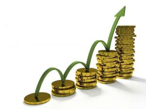 Cari Açık 55.9 Milyar