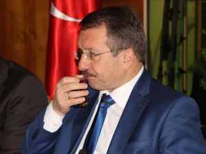 Didi Piyasanın Baş Pehlivanı