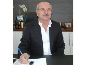 Tekden Denizlispor Transferleri Bekliyor