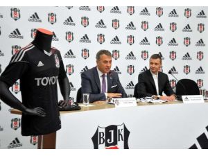 Fikret Orman’dan Büyük Hedef