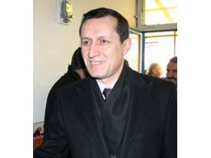 Yurt Dışındaki Vatandaşlara Oy Müjdesi