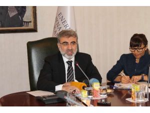 Şırnak’ta Petrol Bulundu Mu ?