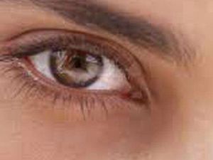 Erken Teşhis Görme Kaybını Önlüyor