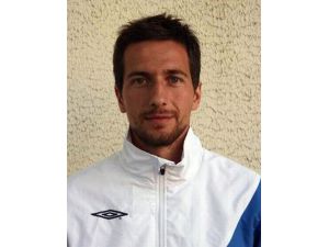 Spor Toto 2. Lig
