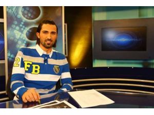 İlk 5 Haftayı İşaret Etti