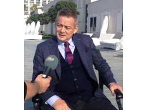 Türkiye’de Futbol Turizmi