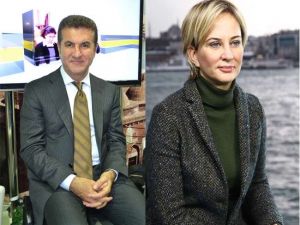 İstanbul İçin Projelerimiz Olacak