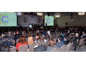 Bebka’dan Kümelenme Ve Rekabetçilik Zirvesi