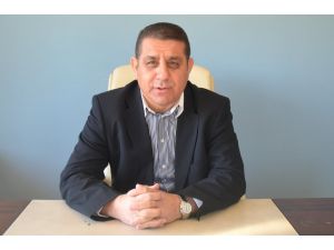 Adana Demirspor Yönetiminden Taraftara Teşekkür