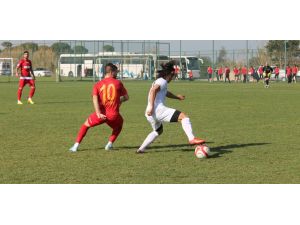 Spor Toto 2. Lig