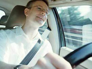 Emniyet Kemerinin Önemini