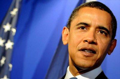 Obama: Cumhuriyetçilerle uzlaşabilirim 