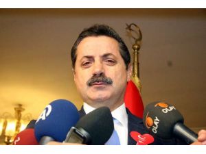 Bakanlıktan Kadro Açıklaması