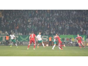 Ziraat Türkiye Kupası