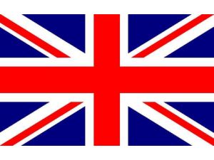 Ateistim Dedi, İltica Hakkını Aldı