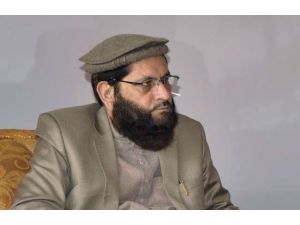 Seçilirsem Türkiye’yi Örnek Alacağım