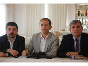 Bahtiyar Aydın Davası Yarın Görülmeye Başlanacak