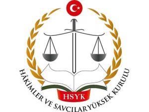 Hsyk’da Görev Değişikliği