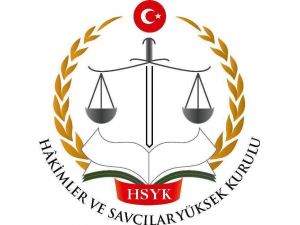 Hsyk’de Görev Değişikliği