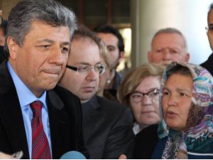 Askeri Casusluk Davası