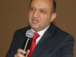 Bakan Işık’tan Operasyon Yorumu