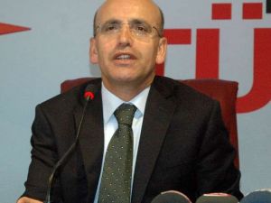 Bakan’dan 4c’lilere Üzücü Haber