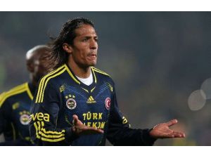 Meireles Ve Almeida’ya Sahip Çıktı