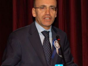 Mezardan Babam Kalksa...