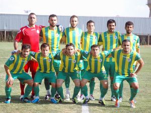Spor Toto 3. Lig
