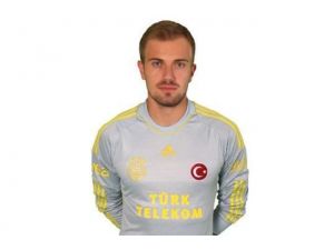 Mert’ten Dobra Açıklamalar