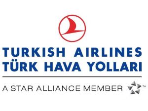 Thy’den O İddialara Yanıt