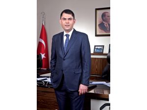Emlak Konut Gyo 2013 Yılı Satış Hedefini Aştı