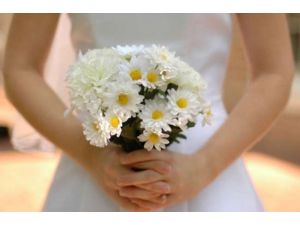 Zorla Evlilikte Korkutan Rakamlar