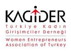 ‘Kadın yuva projesiyle kadın istihdamını arttıracağız’