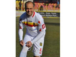 Spor Toto 2. Lig