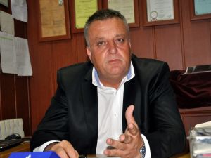 Fındık, Avrupadan Geri Dönebilir