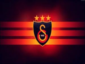 Galatasaray Yeni Transferlerini Borsaya Bildirdi