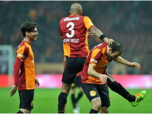 Aslan Tokatladı