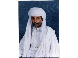 Politikacının Evinde Zindan Çıktı