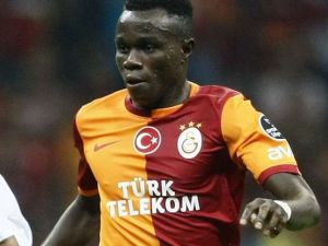 Bruma ’’Sezonu Kapatabilir’’