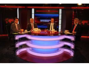 Bakan Yıldız’dan Çok Önemli Açıklamalar