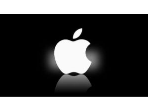 Apple, 32.5 Milyon Doları Tüketiciye Geri Ödeyecek