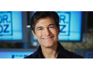 En Etkili 100’de Bir Türk