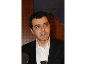 Beko Basketbol Ligi