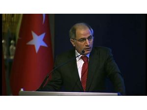 Dilim Varmıyor Ama Darbe...