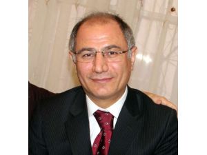 İçişleri Bakanı’ndan Atama Yanıtı